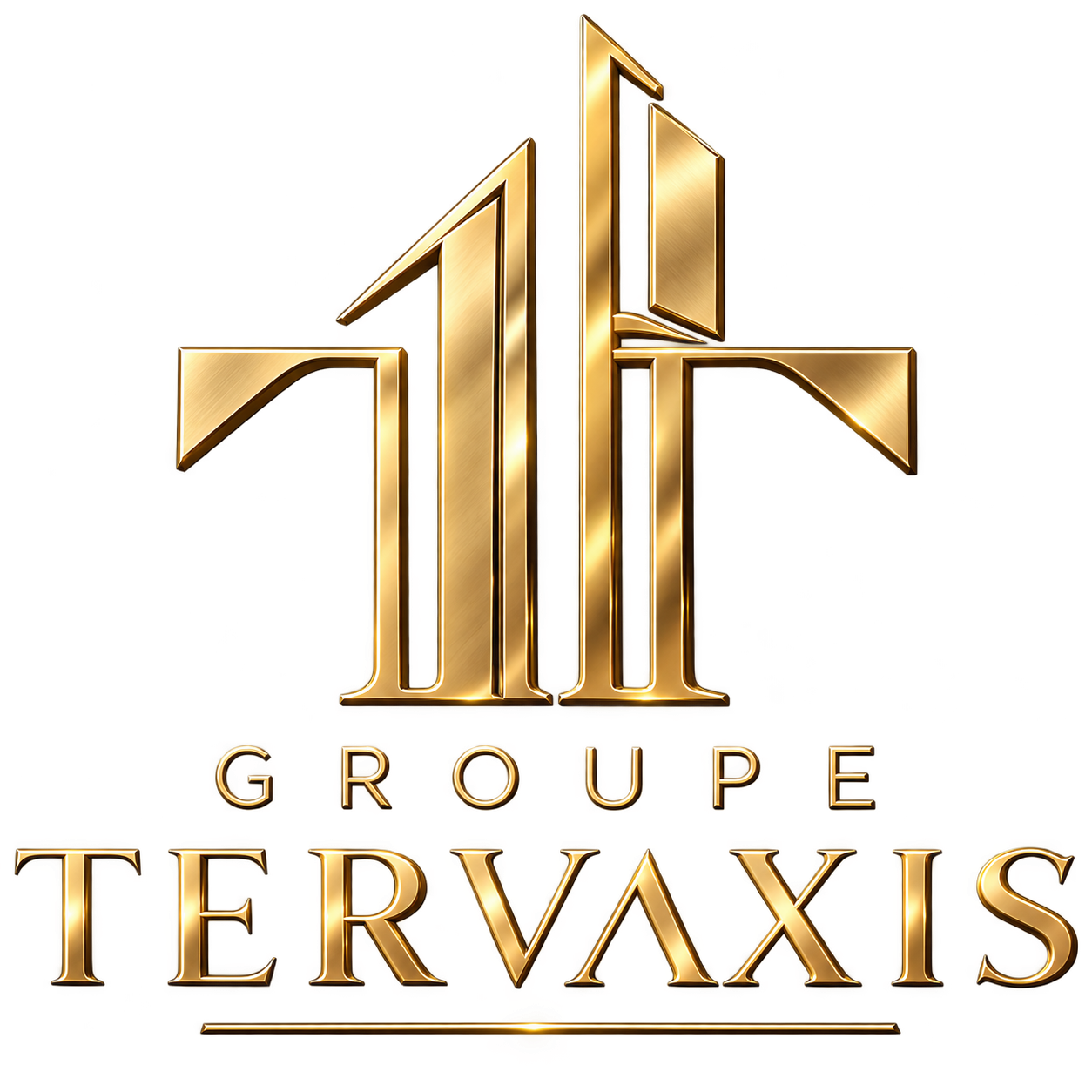 Groupe Tervaxis