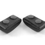 Hi-tec (HT011) Attache a ceinture 2''