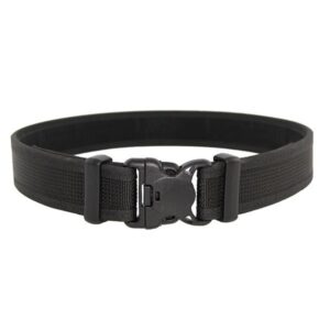 Ceinture (exterieur) Hi-Tec 2po
