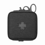 Hi-tec (HT5717-1) Pochette médicale compacte - MOLLE