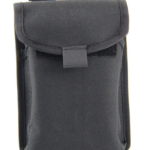 Hi-tec (HT5070) Étui à calepin de notes Molle