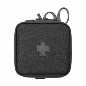 Hi-tec (HT5717-1) Pochette médicale compacte - MOLLE