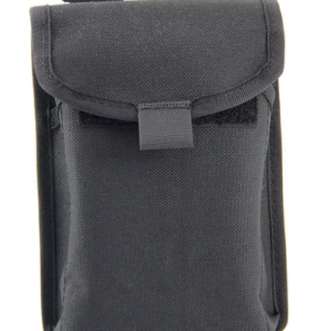 Hi-tec (HT5070) Étui à calepin de notes Molle