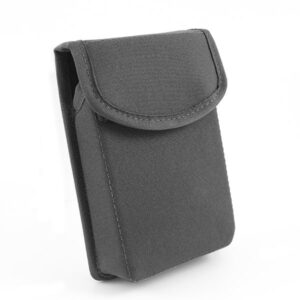 Hi-tec (HT570) Étui a bloc-notes pour la ceinture