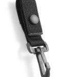 Hi-tec (HT527) Porte-clé pour ceinturon