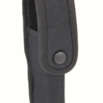 Hi-tec (HT528-3) Étui à lampe de poche (STREAMLIGHT® STRION LED ou PELICAN 2360)