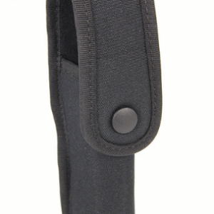 Hi-tec (HT528-3) Étui à lampe de poche (STREAMLIGHT® STRION LED ou PELICAN 2360)