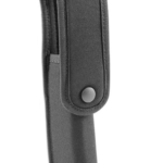 Hi-tec (HT513-19) Étui à lampe de poche