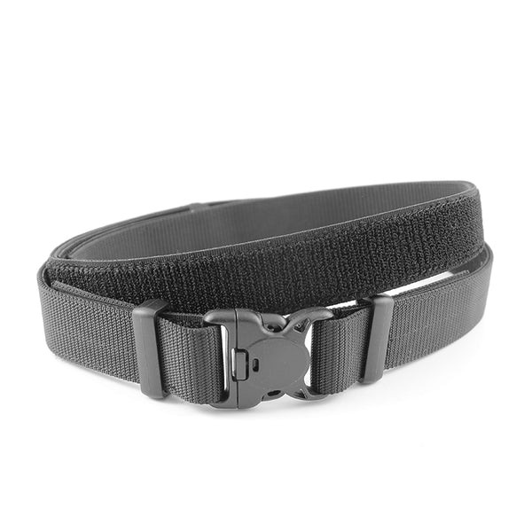 Ceinture ergonomique Dragon Skin 1.5po