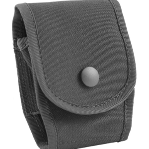 Hi-tec (HT5505-1) Étui à menottes compact - MOLLE