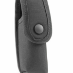 Hi-tec (HT576-14) Étui à lampe de poche (Nightfighter X)