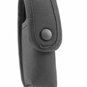 Hi-tec (HT576-14) Étui à lampe de poche (Nightfighter X)