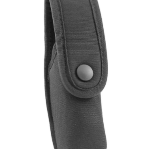 Hi-tec (HT576-16) Étui à lampe de poche