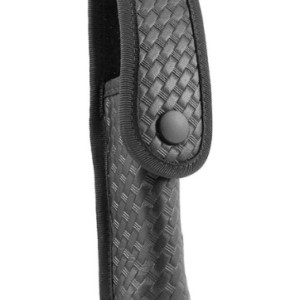 Hi-tec (HT4528-3) Étui à lampe de poche, en tressé