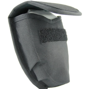 Hi-tec (HT701-2) Étui à masque de poche