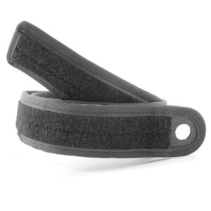 Ceinture (intérieur) Hi-Tec 1.5 po