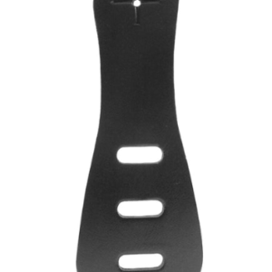 Hi-Tec (HT010) Porte-Micro