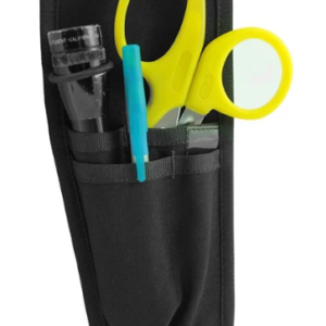Hi-tec (HT706) Étui médical multiple