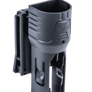 Nextorch - Étui a bâton V72