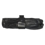 Hi-tec (HT803) Porte-Gants horizontal