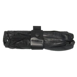 Porte-Gants horizontal