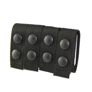 Supports de ceinture
