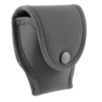 Hi-tec (HT505-30) Étui à menottes avec passant de ceinture ouvert