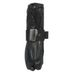 Porte-Gants vertical