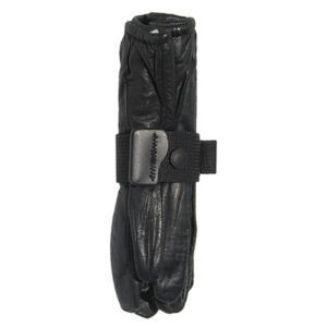Porte-Gants vertical