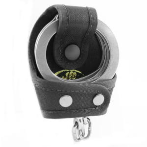 Hi-tec (HT505-4) Étui à menottes bikini