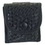 Hi-tec (HT4511) Pochette pour gants en latex