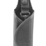 Hi-tec (HT506-2) Porte-clés silencieux - GRAND