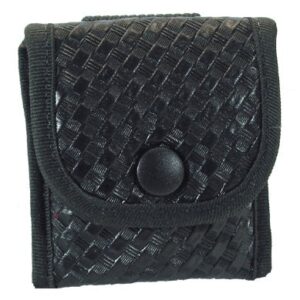 Hi-tec (HT4511) Pochette pour gants en latex