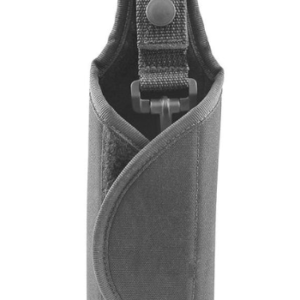 Hi-tec (HT506-2) Porte-clés silencieux - GRAND