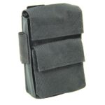 Hi-tec (HT5652) Étui multi-poche - MOLLE