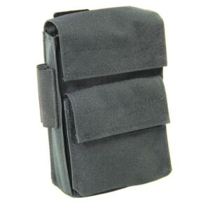Hi-tec (HT5652) Étui multi-poche - MOLLE