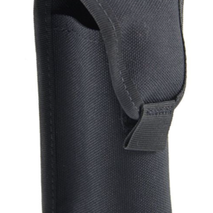 Hi-tec (HT5068) Pochette Molle